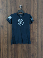 Imported Tshirt cotton jersey tshirt No-3219 Velnoor Store