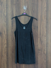 Imported Tank top cotton jersey tank top No-3499 Velnoor Store