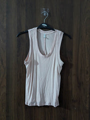 Imported Sleeveless jersey sleeveless No-3393 Velnoor Store