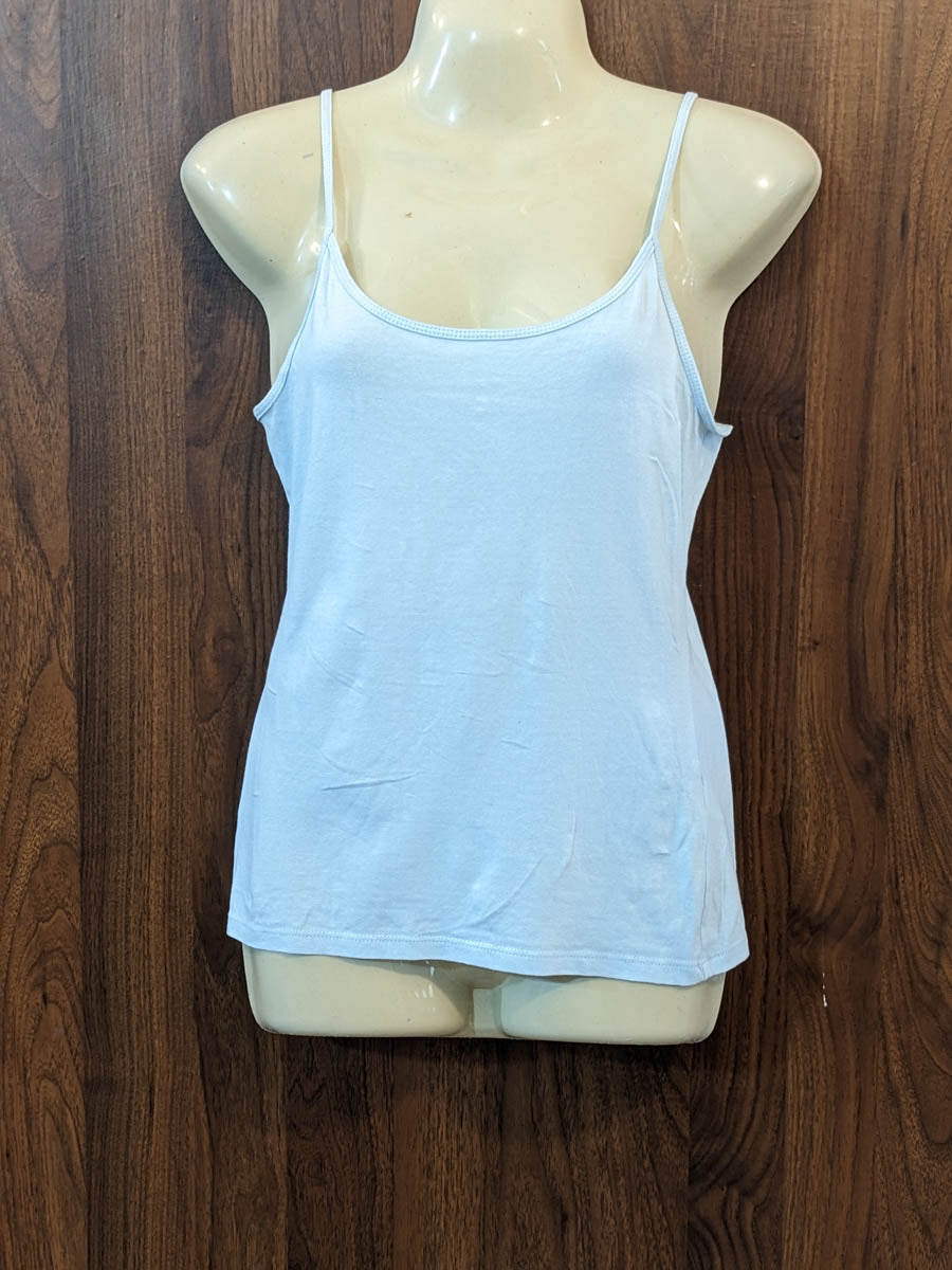 Imported Sleeveless jersey sleeveless No-7664 Velnoor Store