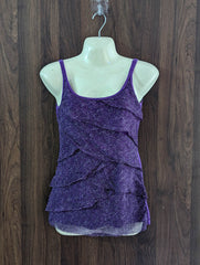Imported Sleeveless jersey sleeveless No-3602 Velnoor Store