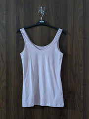 Imported Sleeveless jersey sleeveless No-3295 Velnoor Store