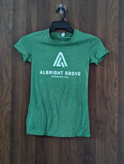 Imported Tshirt jersey tshirt No-2941 Velnoor Store
