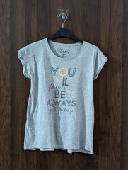 Imported Tshirt jersey tshirt No-3447 Velnoor Store