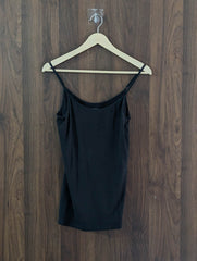 Imported Sleeveless jersey sleeveless No-3487 Velnoor Store
