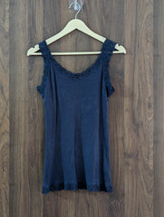 Imported Sleeveless jersey sleeveless No-2815 Velnoor Store
