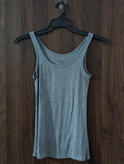 Imported Tank top jersey tank top No-3566 Velnoor Store