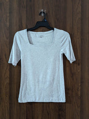 Imported Tshirt jersey tshirt No-3057 Velnoor Store