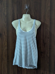 Imported Sleeveless jersey sleeveless No-3375 Velnoor Store