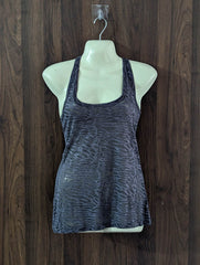 Imported Tank top jersey tank top No-3495 Velnoor Store