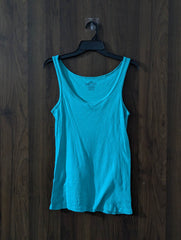 Imported Sleeveless jersey sleeveless No-3390 Velnoor Store
