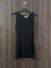 Imported Sleeveless jersey sleeveless No-2826 Velnoor Store