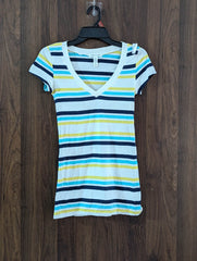 Imported Tshirt jersey tshirt No-2931 Velnoor Store