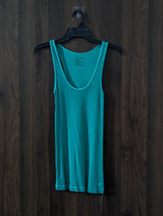 Imported Tank top jersey tank top No-3570 Velnoor Store
