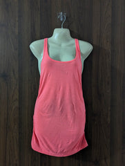 Imported Sleeveless jersey sleeveless No-3299 Velnoor Store