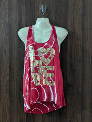 Imported Sleeveless jersey sleeveless No-3294 Velnoor Store