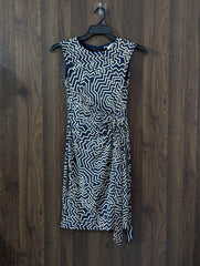 Imported Nighty jersey nighty No-2731 Velnoor Store