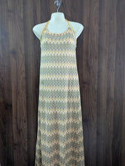 Imported Maxi jersey maxi No-2543 Velnoor Store