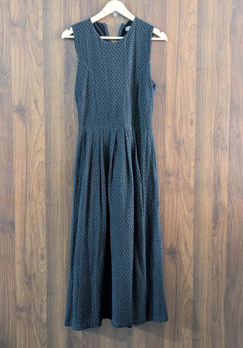 Imported Maxi net maxi No-1456 Velnoor Store