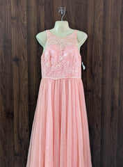 Imported Maxi net maxi No-3629 Velnoor Store