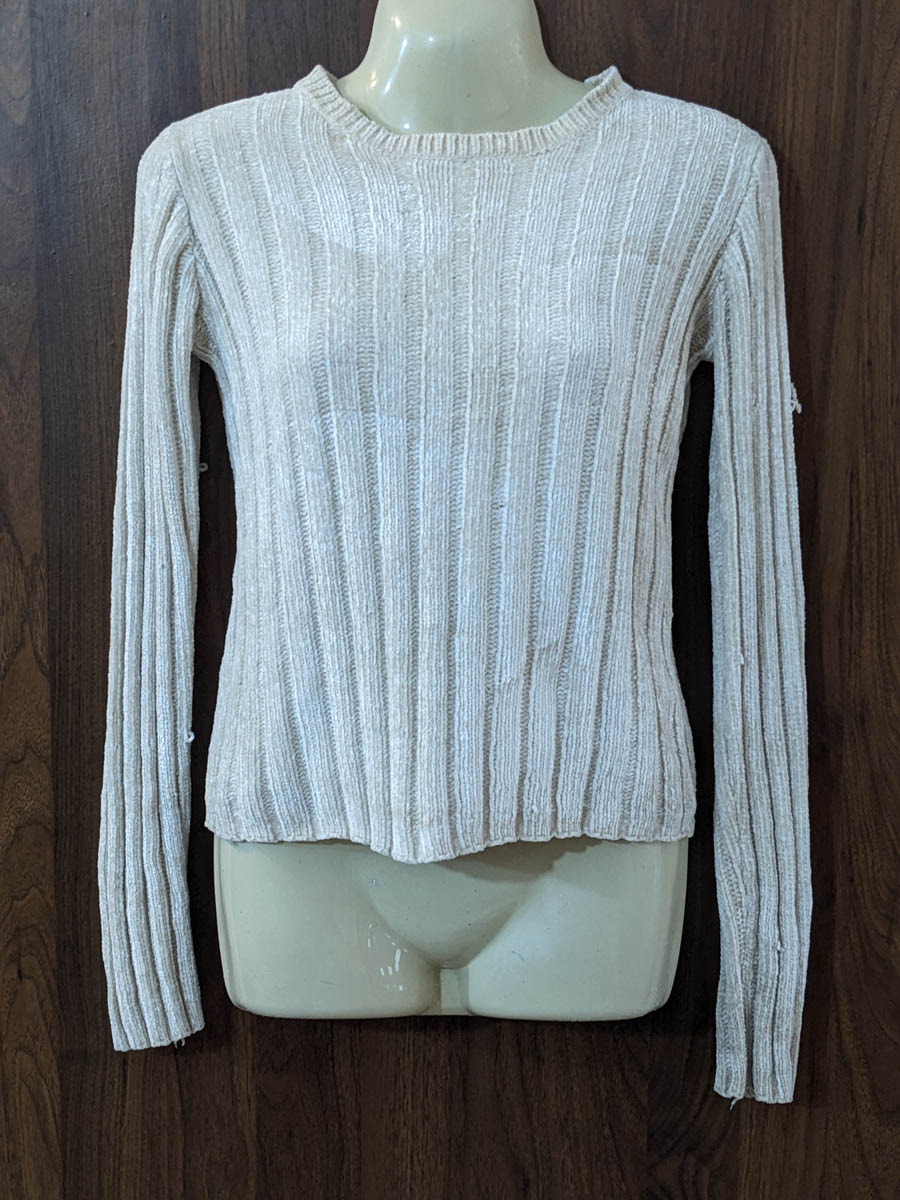 Imported Winter crop top winter winter crop top No-7253 Velnoor Store