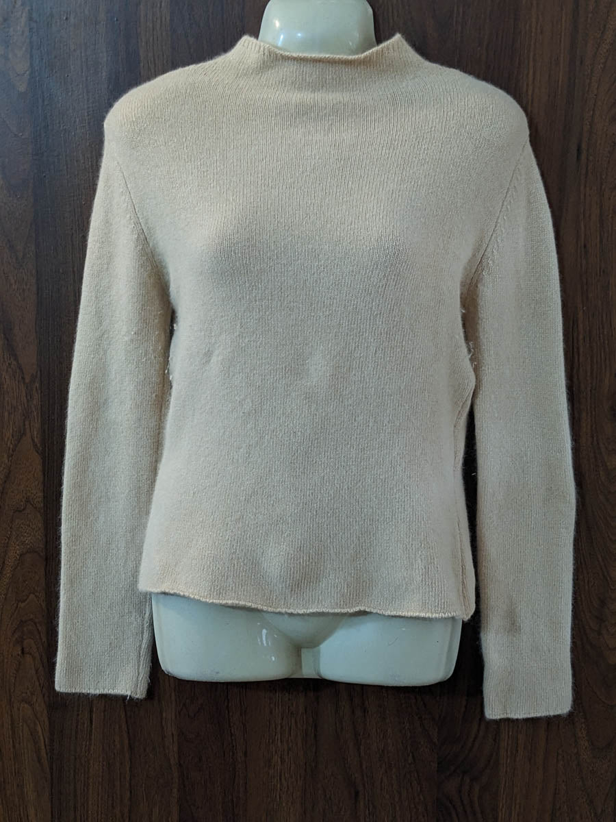 Imported Sweater winter sweater No-7266 Velnoor Store