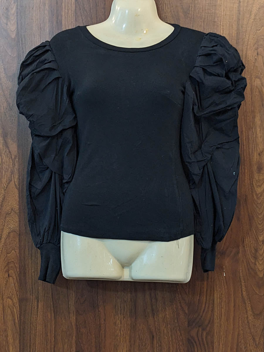 Imported Winter top winter winter top No-8248 Velnoor Store