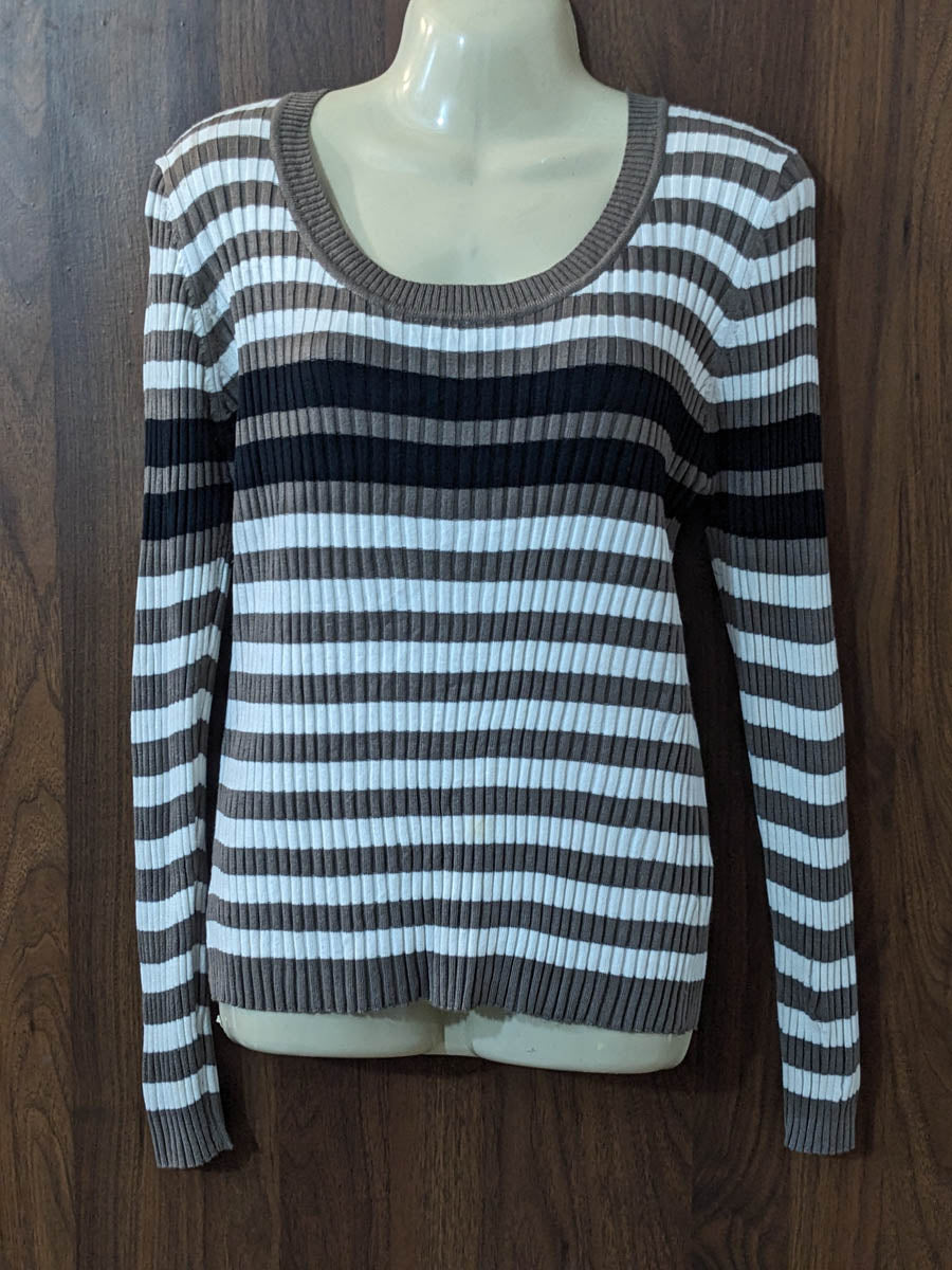 Imported Sweater winter sweater No-7189 Velnoor Store