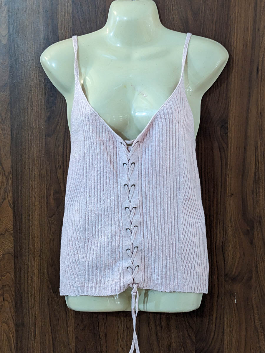 Imported Winter crop top winter winter crop top No-7270 Velnoor Store