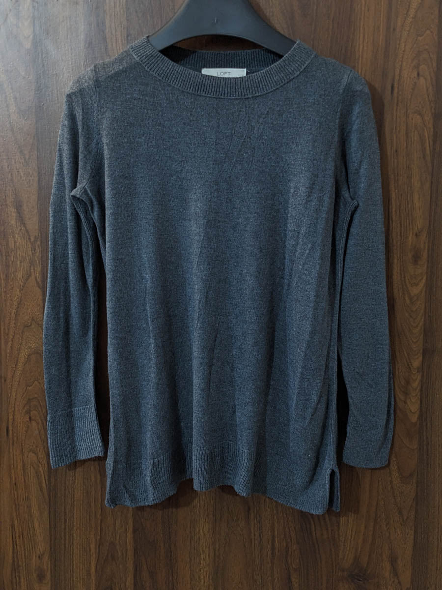 Imported Sweater winter sweater No-7215 Velnoor Store