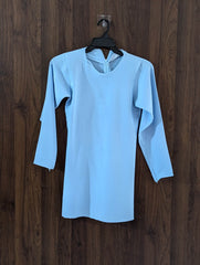 Imported Kurti chiffon kurti No-3668 Velnoor Store