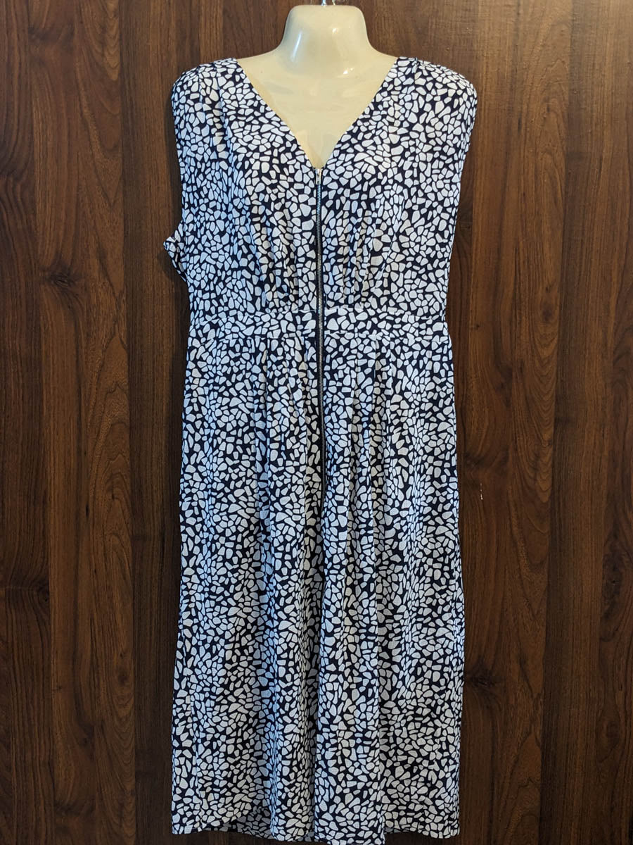 Imported Maxi chiffon maxi No-6634 Velnoor Store