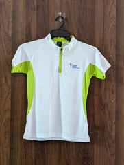 Imported Tshirt cotton tshirt No-2568 Velnoor Store