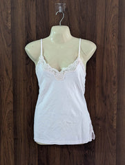 Imported Sleeveless cotton sleeveless No-3608 Velnoor Store
