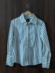 Imported Full sleeve top cotton full sleeve top No-4713 Velnoor Store