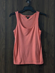 Sleeveless cotton sleeveless No-2255 Velnoor Store