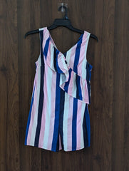 Imported Sleeveless cotton sleeveless No-3346 Velnoor Store