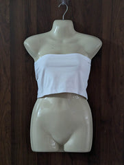 Imported Crop top cotton crop top No-3560 Velnoor Store