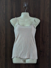 Imported Sleeveless cotton jersey sleeveless No-3644 Velnoor Store