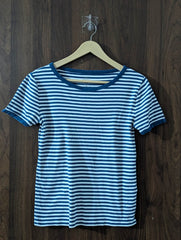 Imported Tshirt cotton jersey tshirt No-3198 Velnoor Store