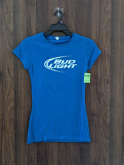 Imported Tshirt cotton jersey tshirt No-2971 Velnoor Store