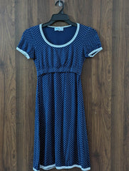 Imported Nighty cotton jersey nighty No-2753 Velnoor Store