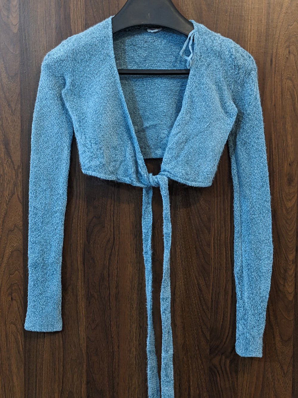 Imported Fur sweater fur fur sweater No-9819 Velnoor Store