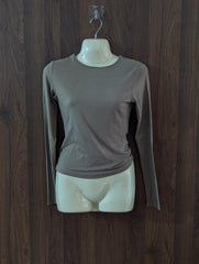 Imported Crop top jersey crop top No-4305 Velnoor Store