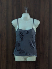 Imported Sleeveless jersey sleeveless No-4057 Velnoor Store