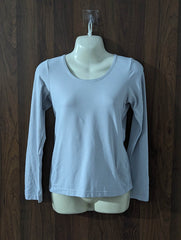 Imported Crop top jersey crop top No-3907 Velnoor Store