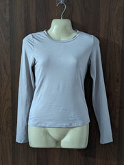 Imported Crop top jersey crop top No-3869 Velnoor Store