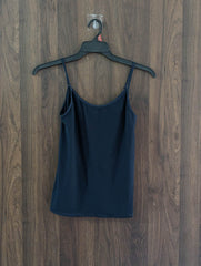 Imported Sleeveless jersey sleeveless No-3491 Velnoor Store