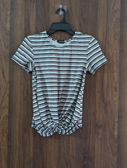 Imported Tshirt jersey tshirt No-2950 Velnoor Store