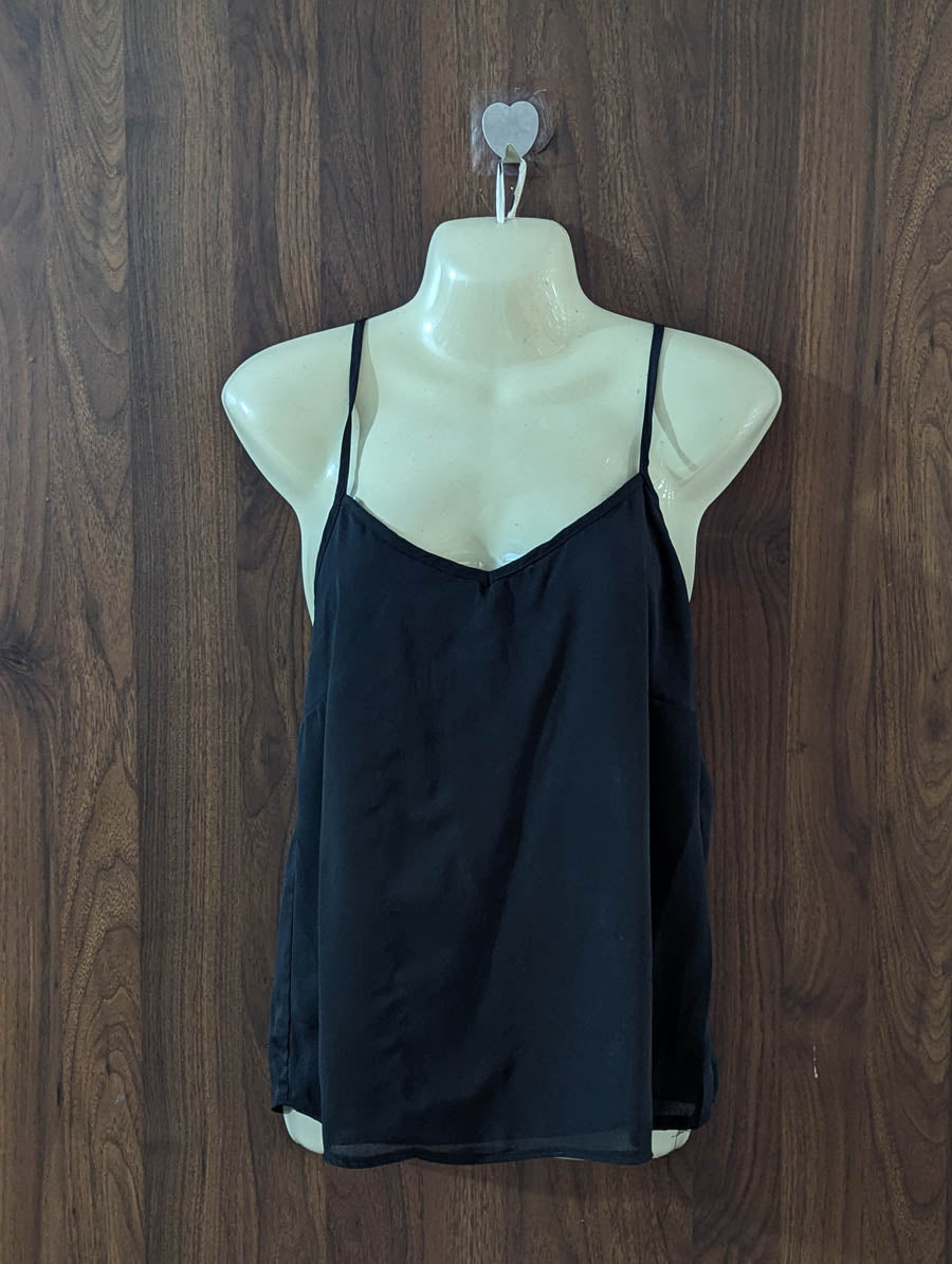 Imported Sleeveless jersey sleeveless No-5723 Velnoor Store